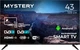 Телевизор Mystery MTV-4360FST2 - изображение 1