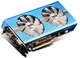 Видеокарта SAPPHIRE NITRO+ Radeon RX 590 GME Special Edition 8GB samsung GDDR5 (256bit) (1380/8000) (11298-01-48) Б/У - изображение 2