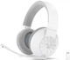 Навушники Lenovo Legion H600 Wireless White (GXD1C98345) - зображення 1