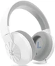 Навушники Lenovo Legion H600 Wireless White (GXD1C98345) - зображення 3