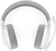 Навушники Lenovo Legion H600 Wireless White (GXD1C98345) - зображення 4
