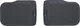 Акустична система JBL Bar 1000 Black (JBLBAR1000PROBLKEP) - зображення 13