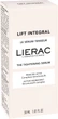 Сироватка для обличчя Lierac Lift Integral 30 мл (3701436909031) - зображення 2