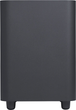 Саундбар JBL Bar 500 Black (JBLBAR500PROBLKEP) - зображення 2