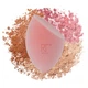 Спонж для макияжа Real Techniques (Реал Техникс) Miracle Powder Sponge - изображение 2