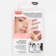 Спонж для макияжа Real Techniques (Реал Техникс) Miracle Powder Sponge - изображение 6