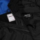 Детская демисезонная куртка для мальчика Minoti Ready 6 37140JNR 98-104 см Черная (5059030913243) - изображение 8