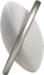 Акустична система HARMAN KARDON ONYX STUDIO 8 BEIGE (HKOS8CPNEP) - зображення 4