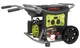 Генератор бензиновый PRAMAC WX 3200 CONN 2.45/2.85 кВт AVR - изображение 11