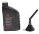 Генератор бензиновый PRAMAC WX 3200 CONN 2.45/2.85 кВт AVR - изображение 12