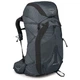Туристический рюкзак Osprey Exos 48 Tungsten Grey L/XL (009.2816) - изображение 1
