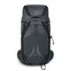 Туристический рюкзак Osprey Exos 48 Tungsten Grey L/XL (009.2816) - изображение 4