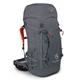 Туристический рюкзак Osprey Nimsdai Mutant 90 Tungsten Grey M/L (009.3141) - изображение 1