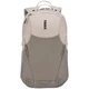 Міський рюкзак Thule EnRoute Backpack 26L Pelican/Vetiver (TH 3204848) - зображення 2