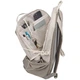 Міський рюкзак Thule EnRoute Backpack 26L Pelican/Vetiver (TH 3204848) - зображення 5