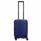 Чемодан на 4 колесах Lojel Cubo V4 Navy Blue S 37/42л (Lj-1627-61421) - изображение 1