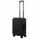 Чемодан на 4 колесах Lojel Voja Midnight Black S 37л (Lj-PP12-29321) - изображение 2