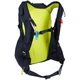 Спортивный горнолыжный рюкзак Thule Upslope 25L Blackest Blue (TH 3203607) - изображение 12