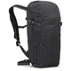 Туристичний рюкзак Thule AllTrail-X 15L Obsidian (TH 3204127) - зображення 1