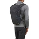Туристичний рюкзак Thule AllTrail-X 15L Obsidian (TH 3204127) - зображення 4