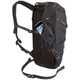 Туристичний рюкзак Thule AllTrail-X 15L Obsidian (TH 3204127) - зображення 6