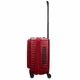Чемодан на 4 колесах Lojel Cubo V4 Burgundy S 37/42л (Lj-1627-90421) - изображение 4