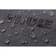 Туристичний рюкзак Thule AllTrail-X 15L Obsidian (TH 3204127) - зображення 12