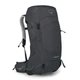 Туристичний рюкзак Osprey Stratos 36 Tunnel Vision Grey (009.2837) - зображення 1