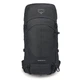 Туристичний рюкзак Osprey Stratos 36 Tunnel Vision Grey (009.2837) - зображення 2