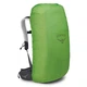 Туристичний рюкзак Osprey Stratos 36 Tunnel Vision Grey (009.2837) - зображення 4