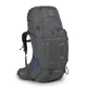 Туристический рюкзак Osprey Aether Plus 70 Eclipse Grey L/XL (009.2433) - изображение 1