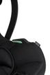 Автокресло Anex x Avionaut Cosmo (SS-06) - изображение 5