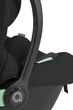 Автокресло Anex x Avionaut Cosmo (SS-06) - изображение 6