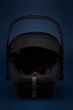 Автокресло Anex x Avionaut Cosmo (SS-06) - изображение 9