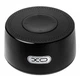 Портативна Bluetooth Колонка XO F13 Black - изображение 1