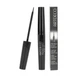 Жидкая подводка для глаз Artdeco Perfect Color Eyeliner, тон 01 (Black) (4052136046663) - изображение 3