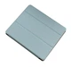 Чехол-обложка Onyx Boox для Leaf 2 и Page Turquoise - изображение 2
