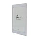Електронна книга Onyx Boox Nova Air 2 - зображення 4