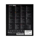 Электронная книга Onyx Boox Leaf 2 Black - изображение 7