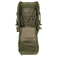 Рюкзак тактичний Highlander Eagle 3 Backpack 40L Olive Green (TT194-OG) - зображення 5