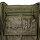 Рюкзак тактичний Highlander Eagle 3 Backpack 40L Olive Green (TT194-OG) - зображення 12