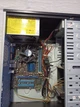ПК Prime PC Tower / Intel Core 2 Quad Q9300 (4 ядра по 2.5 GHz) / 4 GB DDR3 / 320 GB HDD / Intel HD GMA X4500 / DVD-RW / 400W б/у - изображение 5