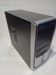 ПК Asrock 960GM Tower / AMD Athlon II X2 270 (2 ядра по 3.4GHz) / 4GB DDR3 / 160GB HDD / AMD Radeon 3000 / DVD-ROM / 420W б/у - изображение 2