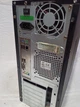 ПК Asrock 960GM Tower / AMD Athlon II X2 270 (2 ядра по 3.4GHz) / 4GB DDR3 / 160GB HDD / AMD Radeon 3000 / DVD-ROM / 420W б/у - изображение 3