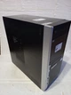 ПК Prime PC Tower / Intel Core 2 Quad Q9400 (4 ядра по 2.66 GHz) / 4 GB DDR3 / 500 GB HDD / Intel HD GMA X4500 / DVD-RW / 400W б/у - изображение 2