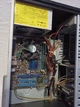 ПК Prime PC Tower / Intel Core 2 Quad Q9400 (4 ядра по 2.66 GHz) / 4 GB DDR3 / 500 GB HDD / Intel HD GMA X4500 / DVD-RW / 400W б/у - изображение 4