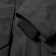 Зимняя куртка парка-пуховик Canada Goose Expedition Parka Black XXL черный (CGE1) - изображение 9
