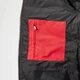 Зимняя куртка парка-пуховик Canada Goose Mystique Parka Red M красный (CGMQ3) - изображение 5