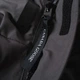 Зимова куртка парку-пуховик Canada Goose Expedition Parka Graphite L сірий (CGE7) - зображення 9