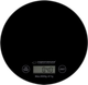 Весы кухонные ESPERANZA EKS003K - изображение 1